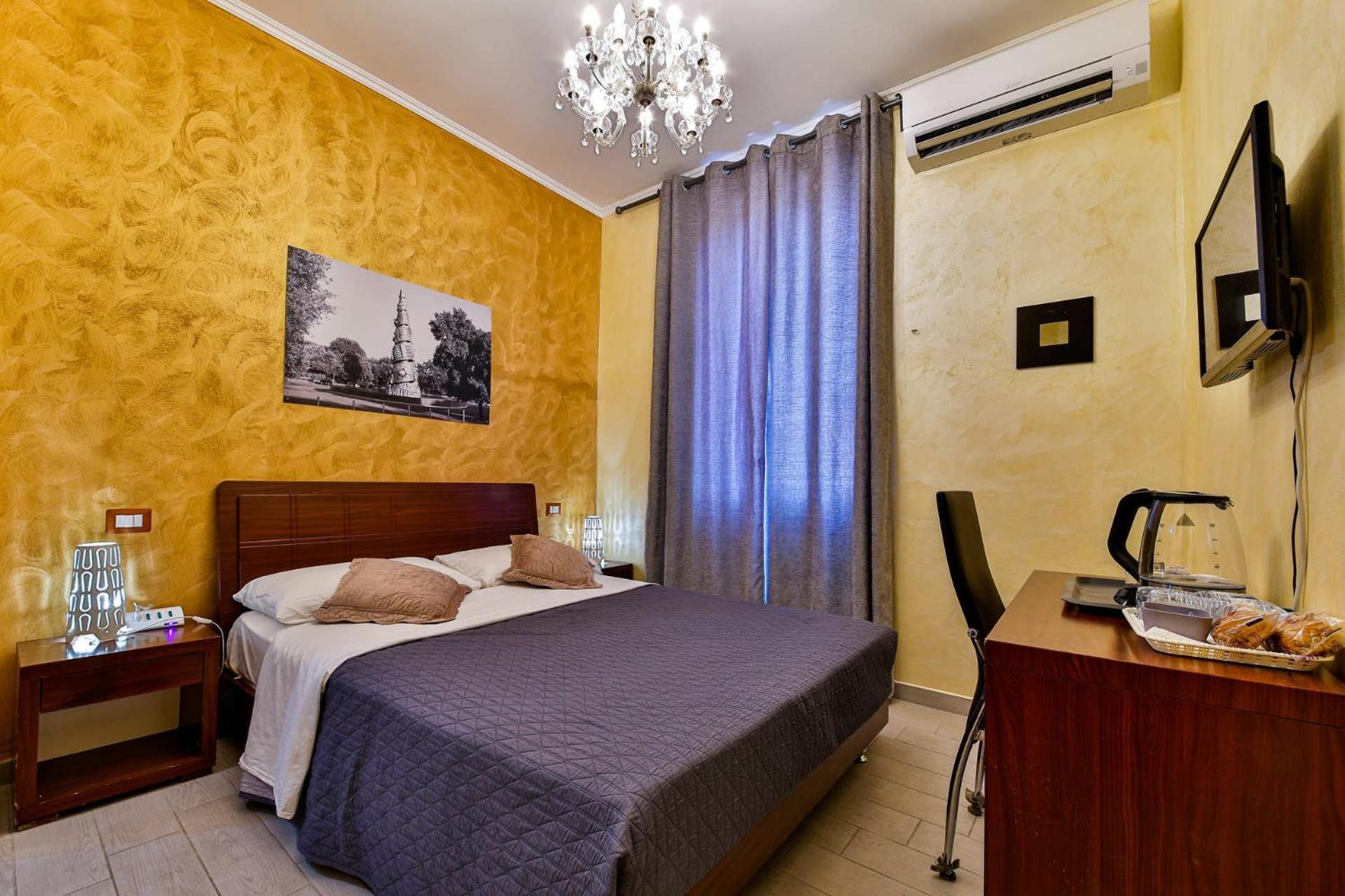 E-room 42 Gasthof
