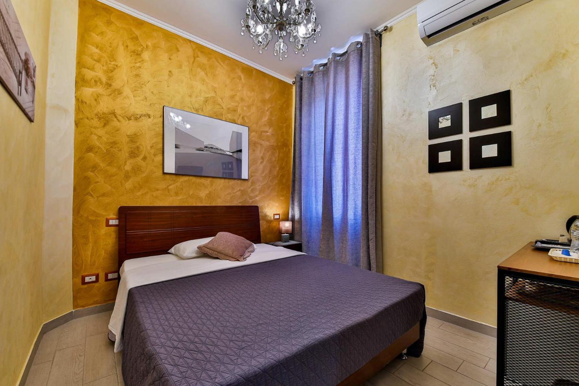 E-room 42 Gasthof *