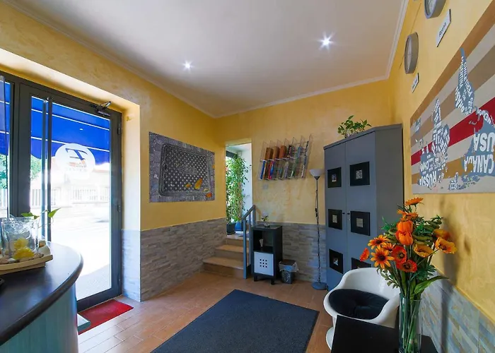 E-Room 42